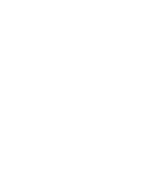 High-Converting Store Setup