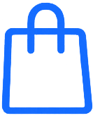Ecommerce Store Setup
