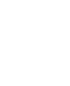 Custom Shopify Design