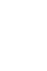 Mobile-First Experience
