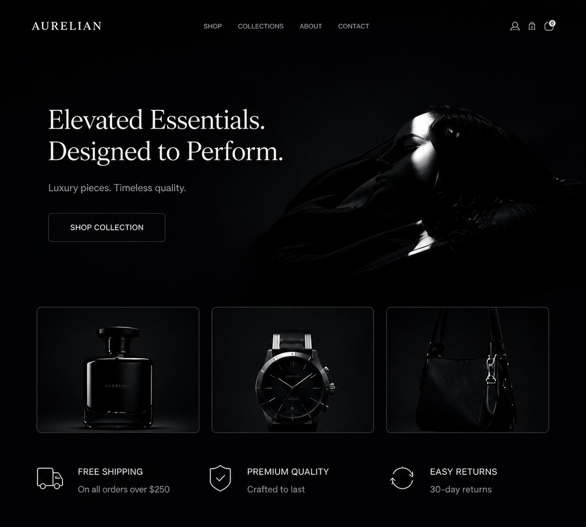 Aurelian