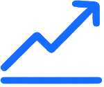 Conversion-Focused Structure