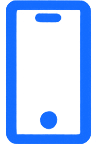Launch Support